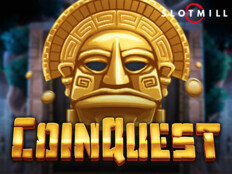 18bet casino bonus44